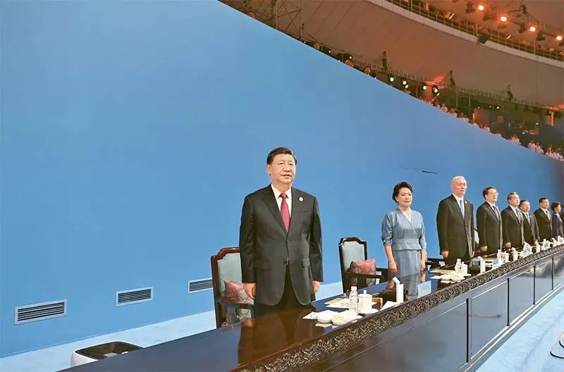 3.jpg 3.jpg