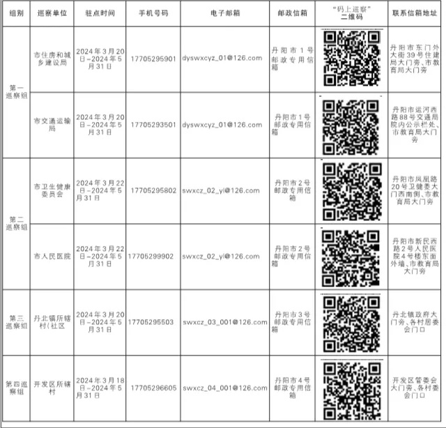 1_看图王.jpg