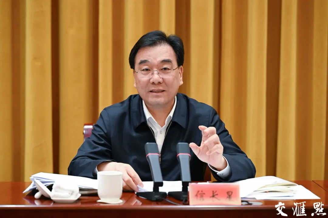 1_看图王.jpg