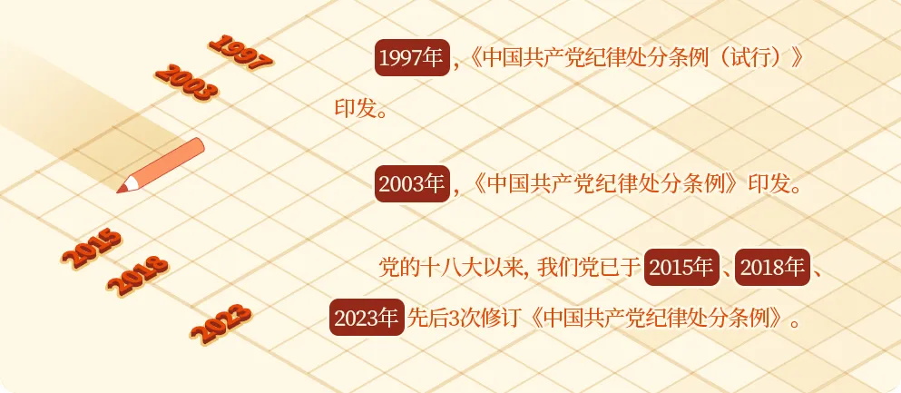 1_看图王.jpg