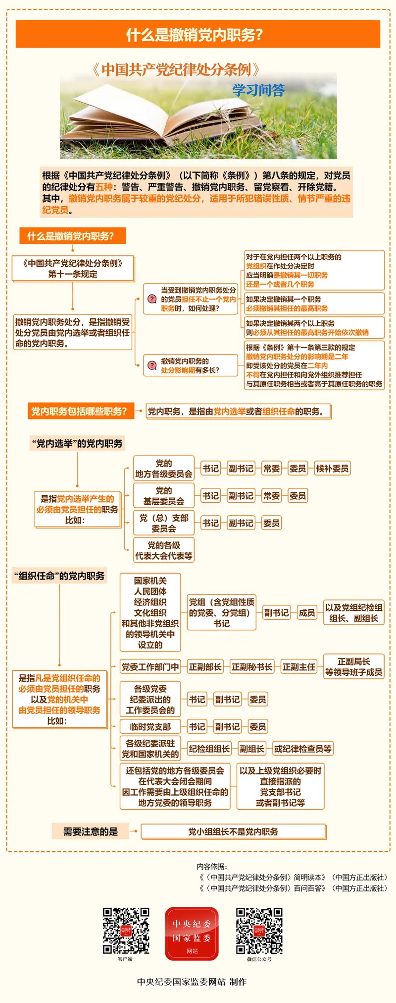 1_看图王.jpg