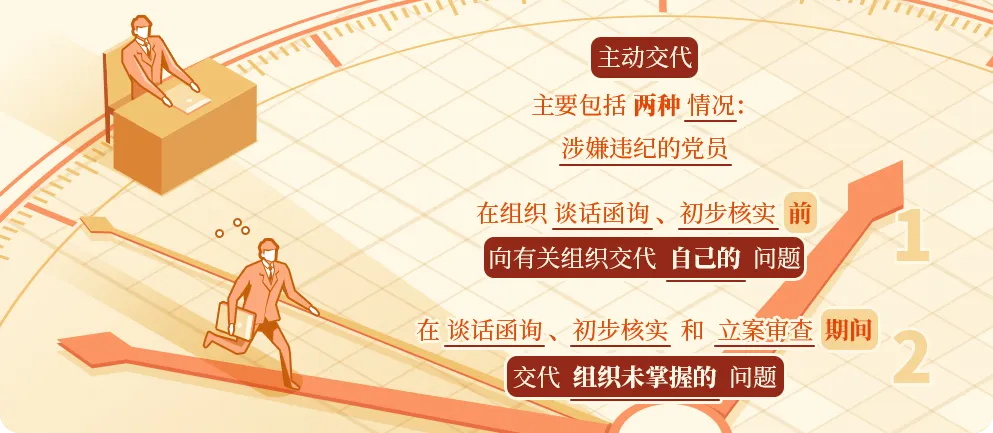 1_看图王.jpg