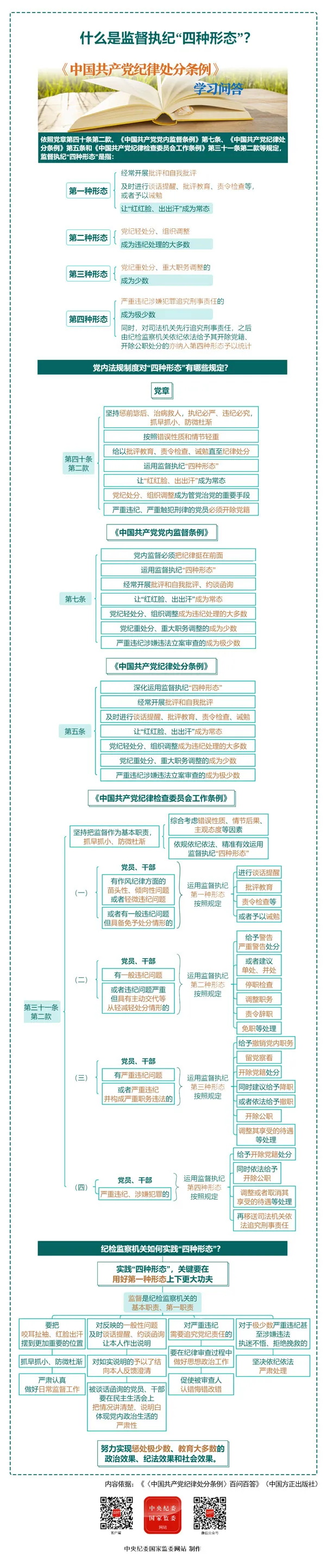 1_看图王.jpg