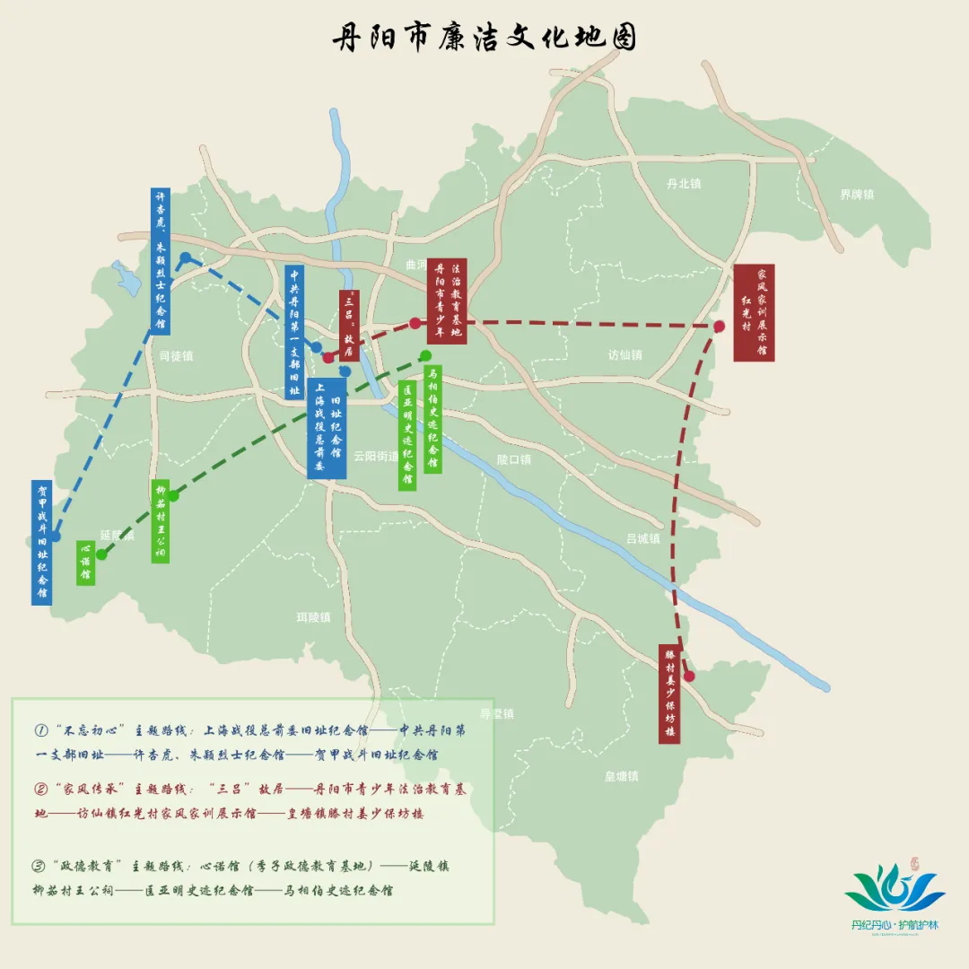 0_看图王.jpg