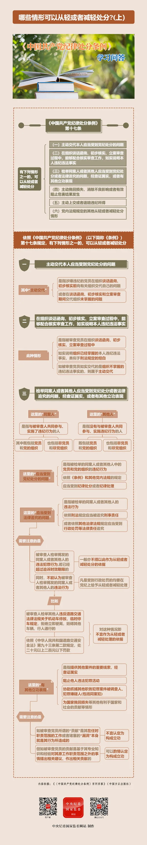 1_看图王.jpg