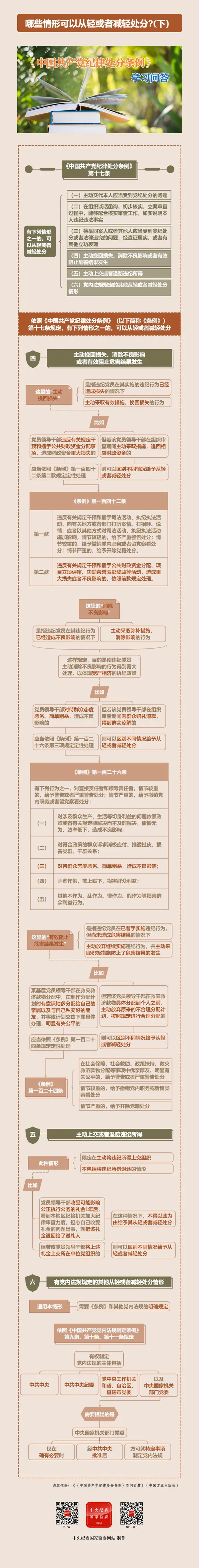 1_看图王.jpg