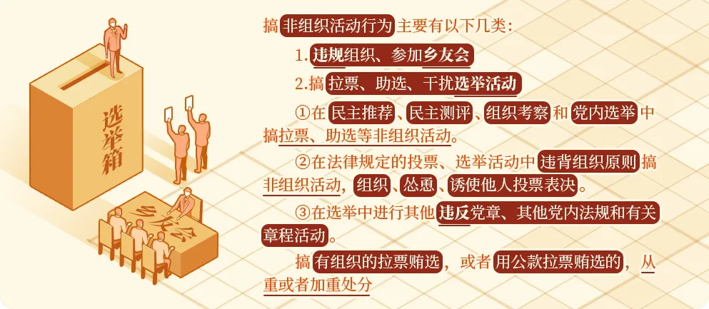 1_看图王.jpg