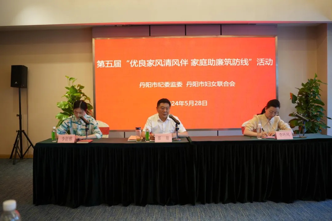4_看图王.jpg