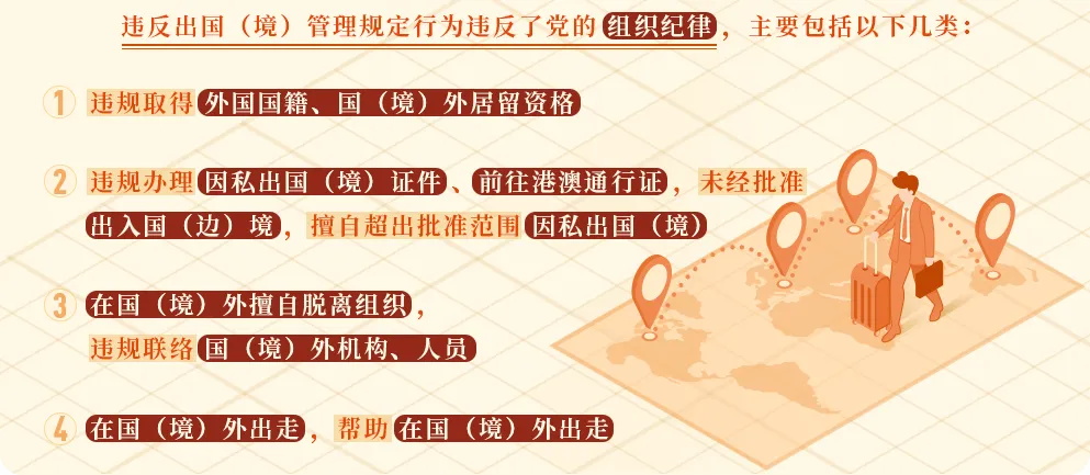 1_看图王.jpg