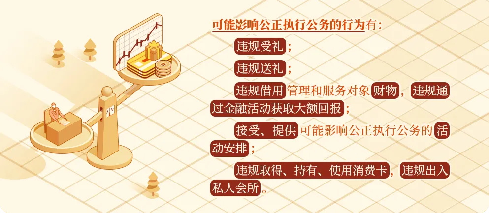 1_看图王.jpg