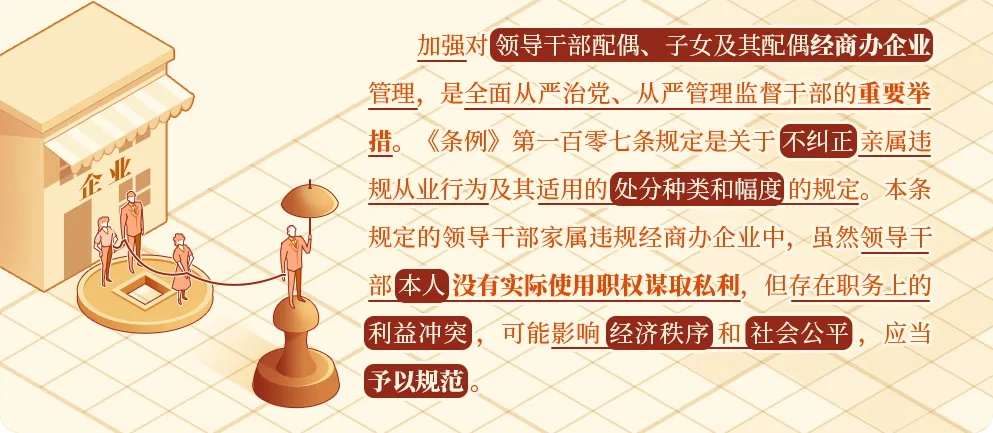 1_看图王.jpg 1_看图王.jpg
