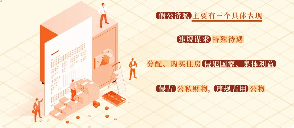 1_看图王.jpg