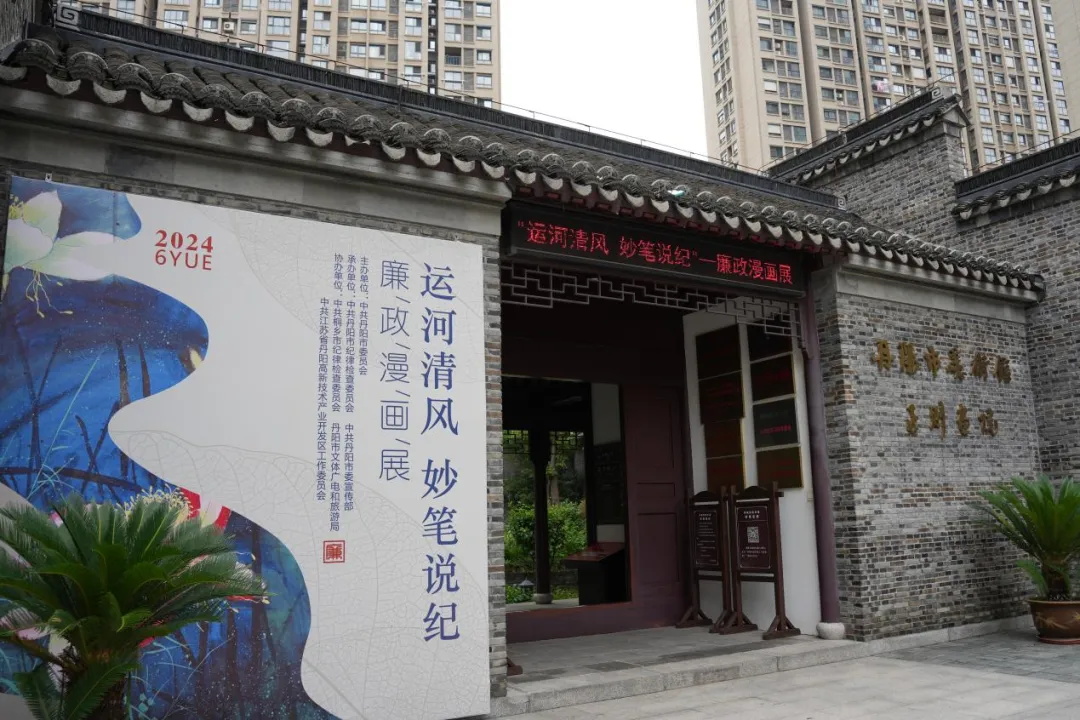 1_看图王.jpg