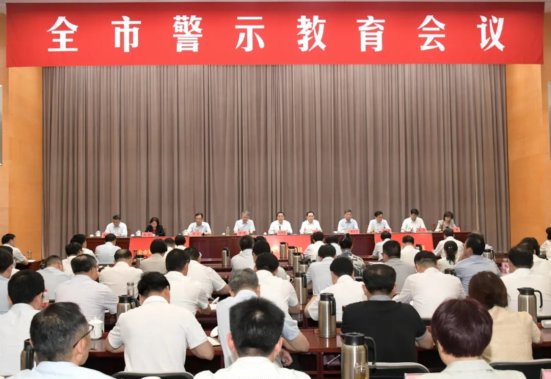 1_看图王.jpg