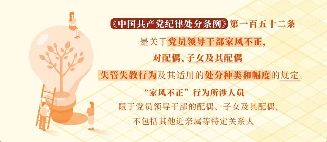 1_看图王.jpg