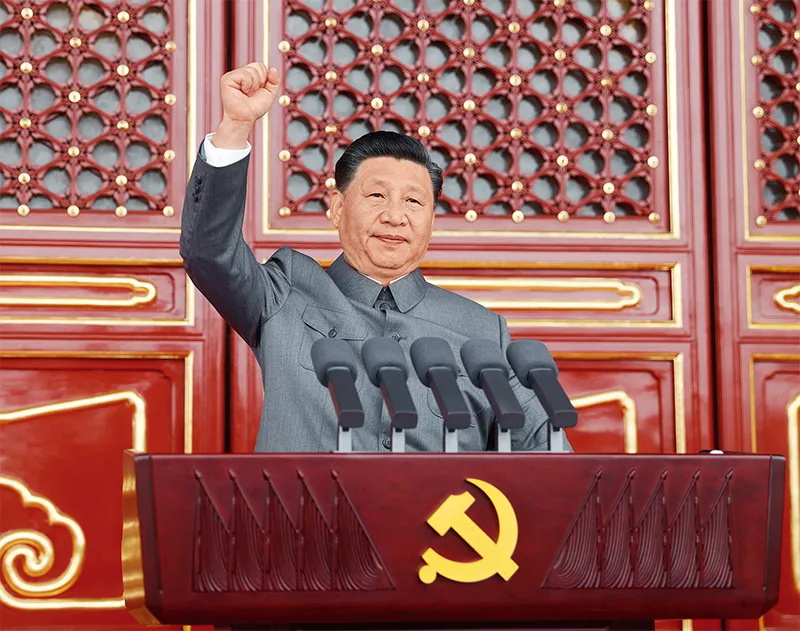 1_看图王.jpg