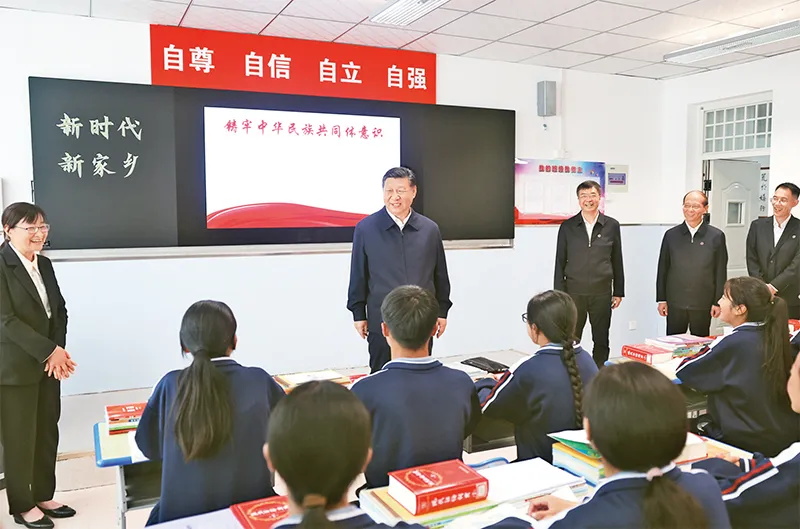 2_看图王.jpg