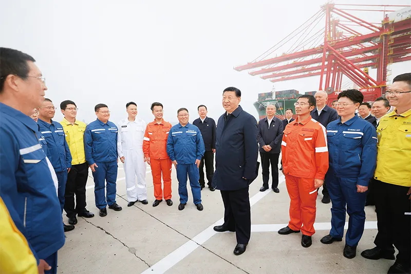 3_看图王.jpg