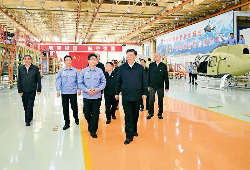 5_看图王.jpg