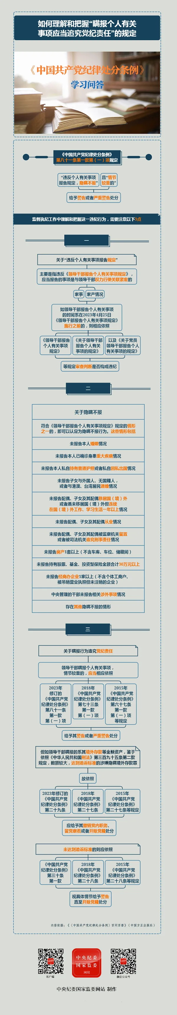 1_看图王.jpg