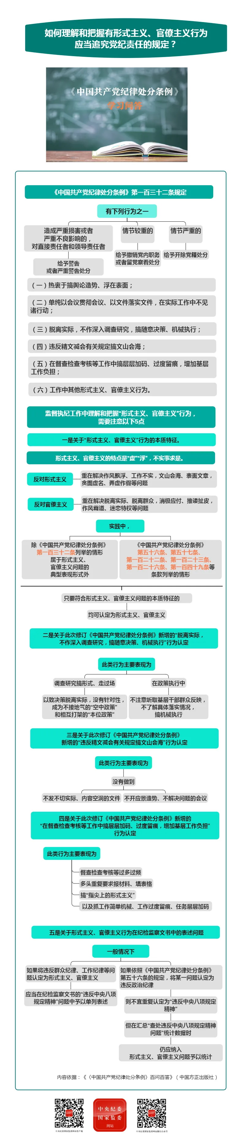 1_看图王.jpg