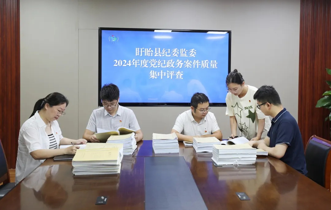 2_看图王.jpg 2_看图王.jpg