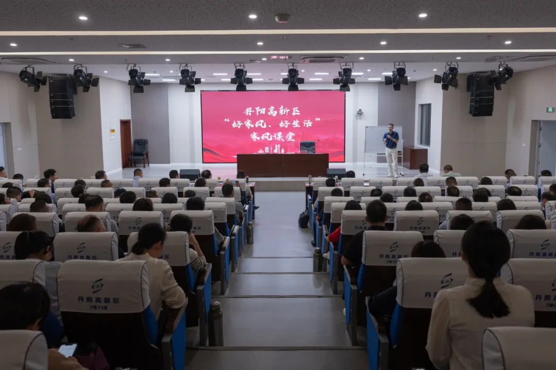 1_看图王.jpg