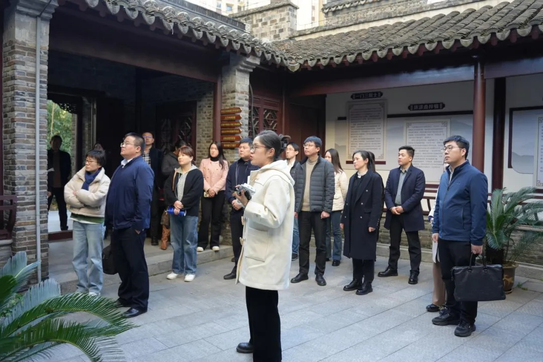 1_看图王.jpg