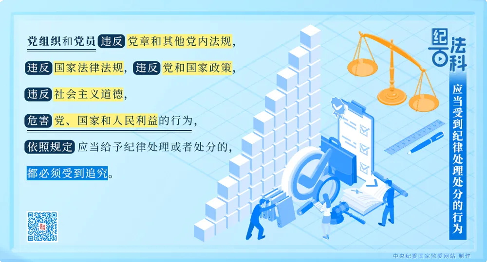 640_看图王.jpg 640_看图王.jpg