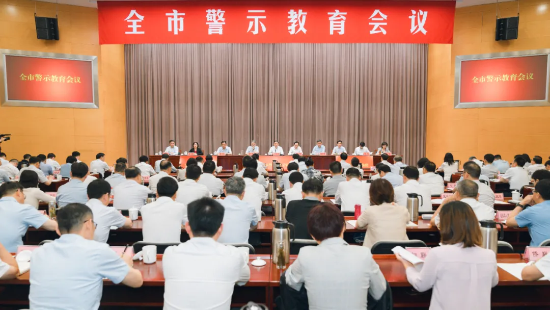 640 (2).png 640 (2).png