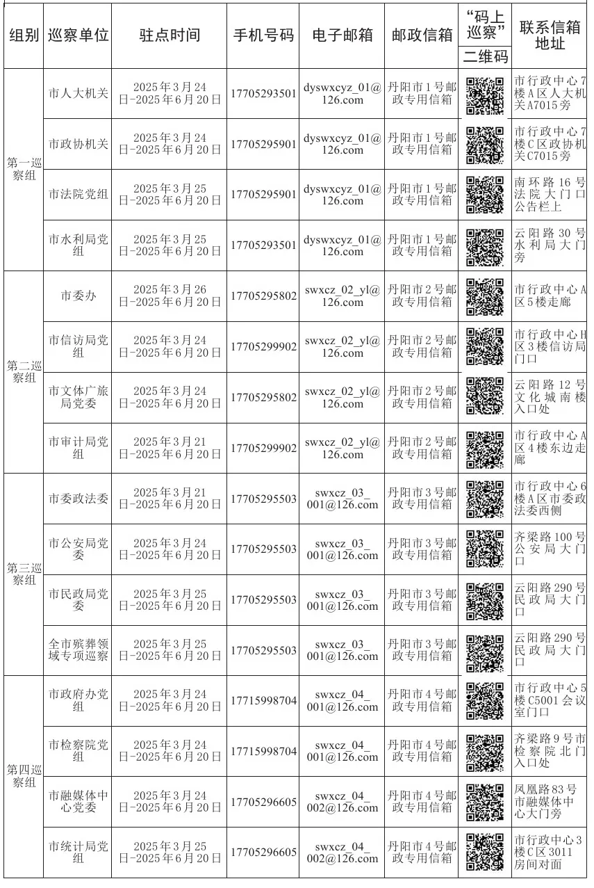下载 (3).png