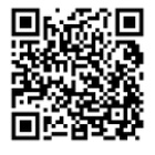 xnip2025-04-27_15-42-43.jpg xnip2025-04-27_15-42-43.jpg