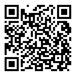 xnip2025-04-27_15-44-57.jpg xnip2025-04-27_15-44-57.jpg