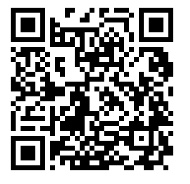 xnip2025-04-27_15-47-22.jpg xnip2025-04-27_15-47-22.jpg
