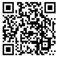xnip2025-04-27_15-48-19.jpg