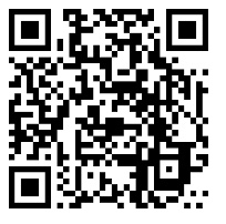 xnip2025-04-27_15-50-00.jpg xnip2025-04-27_15-50-00.jpg