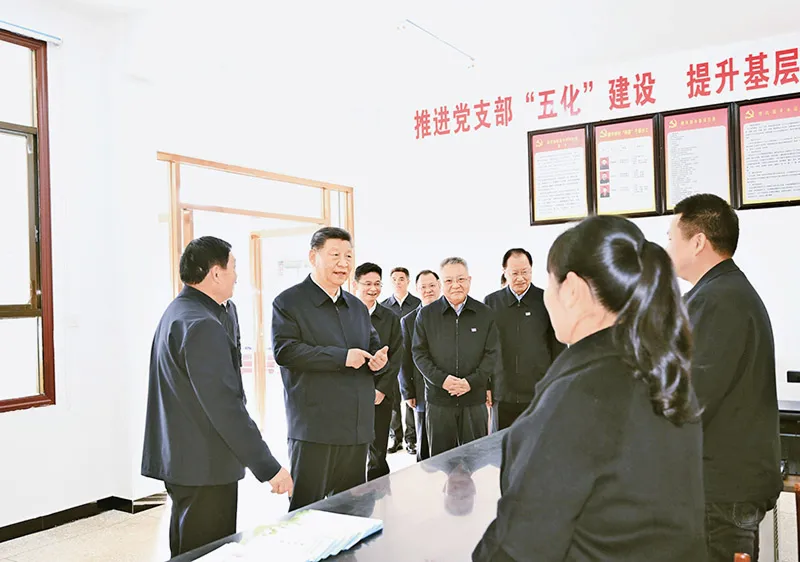 640 (1).png 640 (1).png