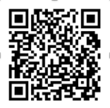 ishot_2025-09-25_11.57.44.png