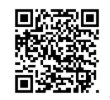 ishot_2025-09-25_11.58.43.png