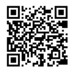 ishot_2025-09-25_11.59.29.png ishot_2025-09-25_11.59.29.png