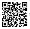 ishot_2025-09-25_12.02.32.png