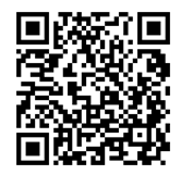 微信图片_2025-11-19_152718_006.png 微信图片_2025-11-19_152718_006.png