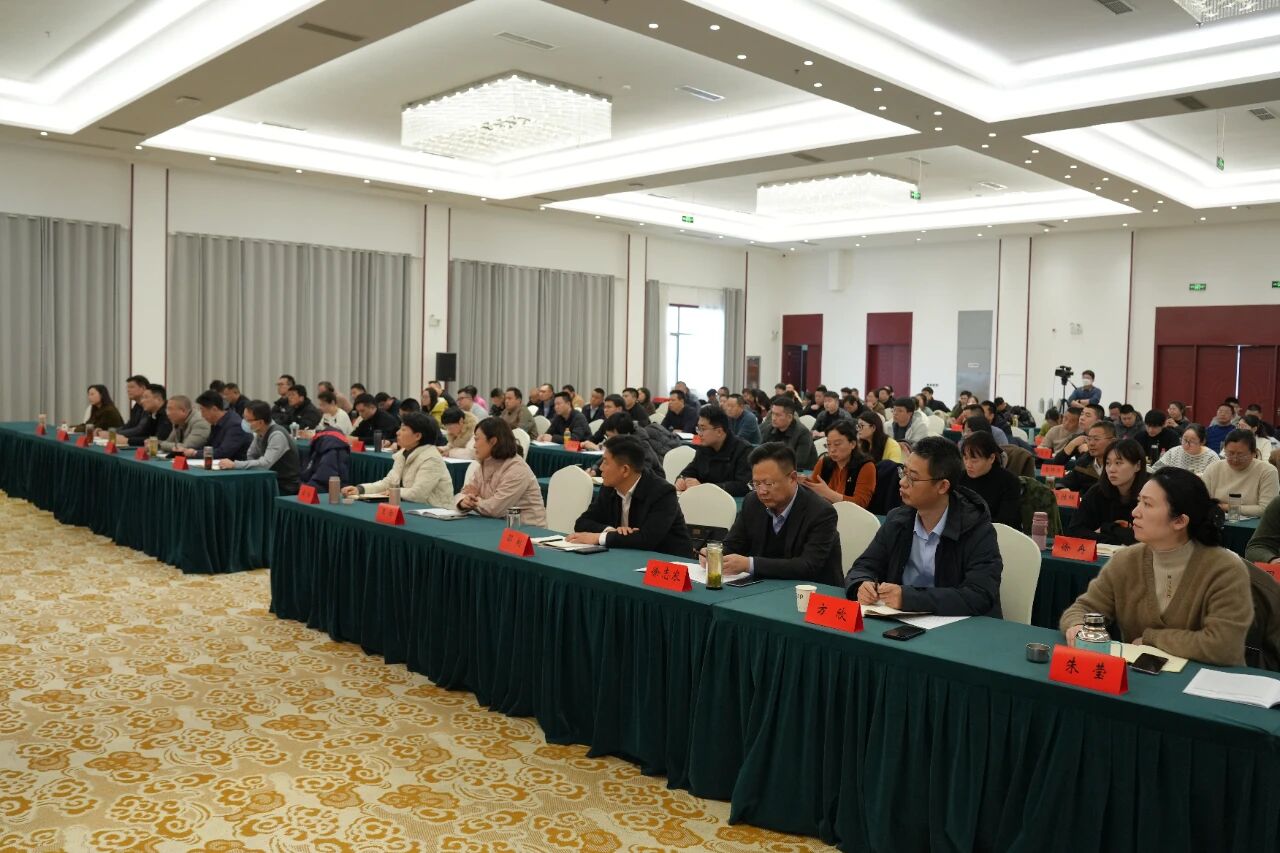 a352bcba02ce30bedeef94a75c35984e.jpg a352bcba02ce30bedeef94a75c35984e.jpg