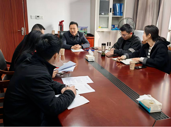 微信图片_2026-03-26_145100_266.png