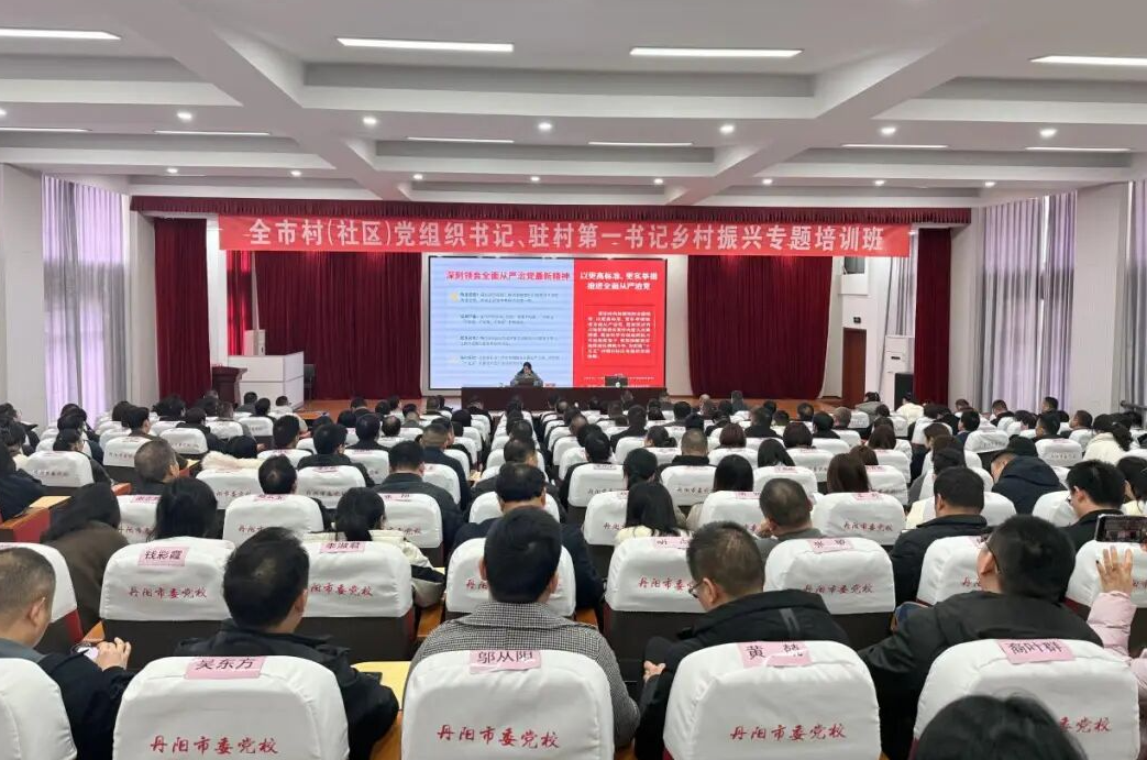 微信图片_2026-03-26_145337_032.png