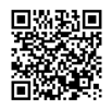 微信图片_2026-04-02_152351_614.png 微信图片_2026-04-02_152351_614.png