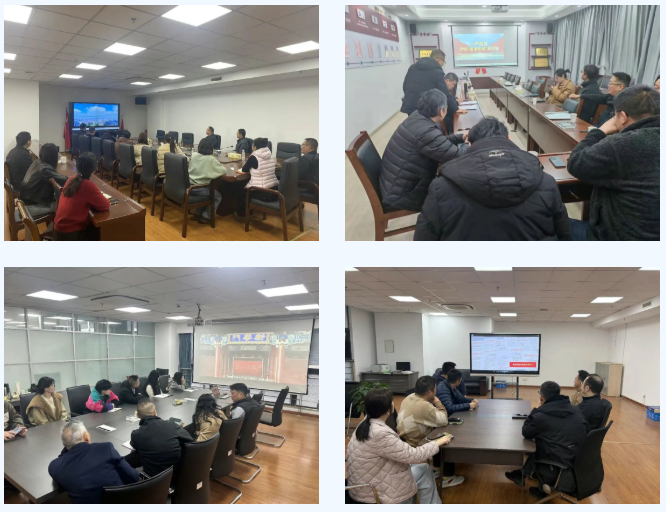 微信图片_2026-05-06_162014_718.png