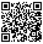 微信图片_2026-09-15_164624_228.png 微信图片_2026-09-15_164624_228.png